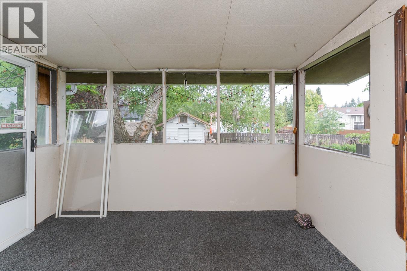 Photo 26 of 35 — 4138 GUEST CRESCENT · Prince George, BC