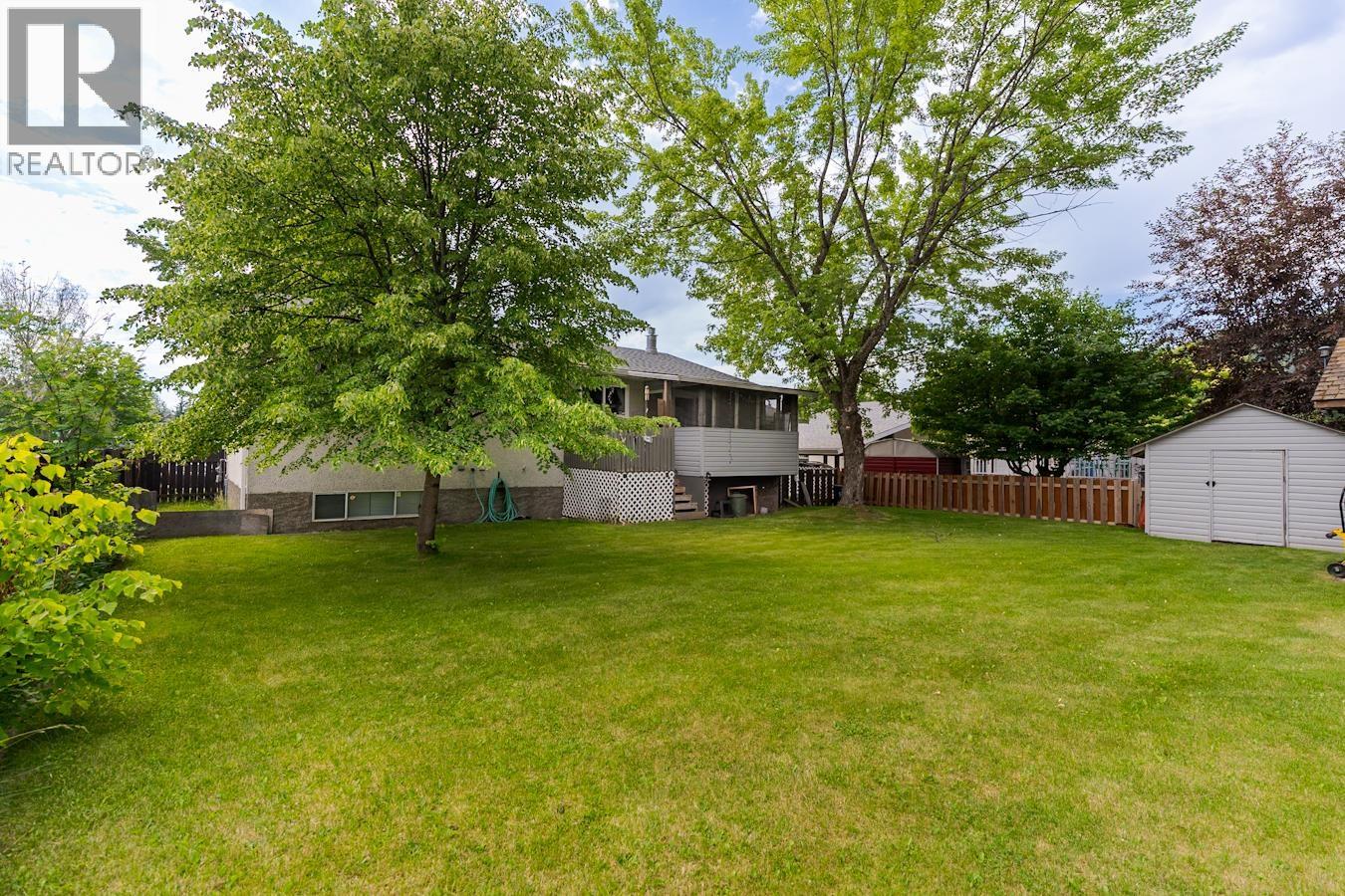 Photo 29 of 35 — 4138 GUEST CRESCENT · Prince George, BC