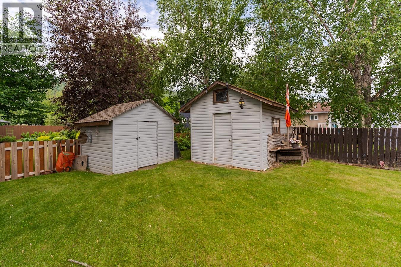 Photo 31 of 35 — 4138 GUEST CRESCENT · Prince George, BC