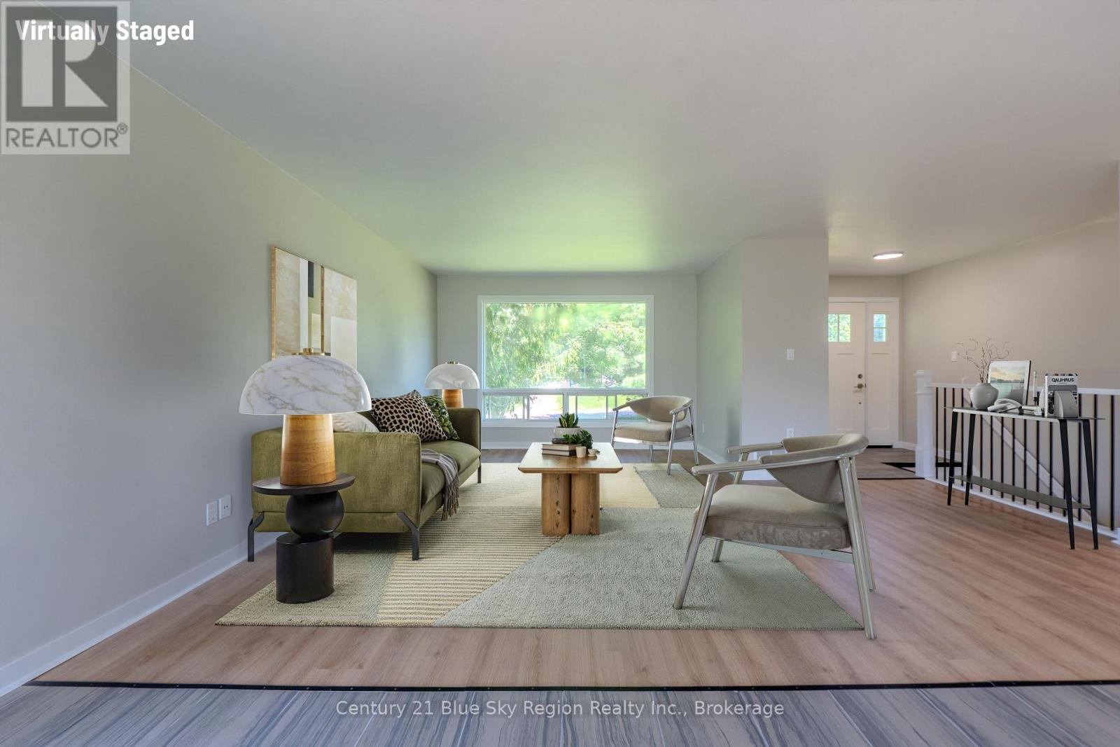 418 LAURIER STREET - 9