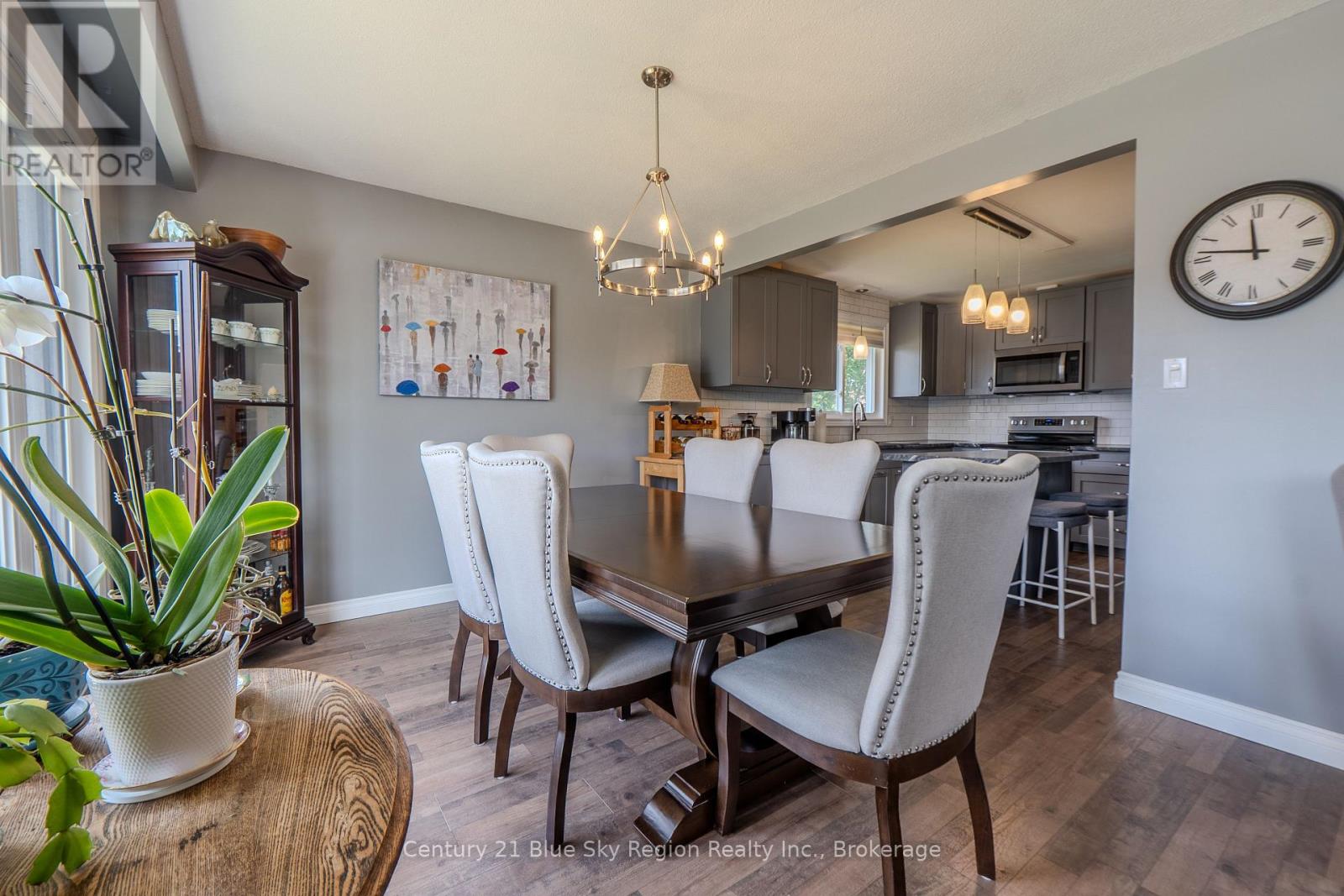 41 MICHAUD STREET - 10