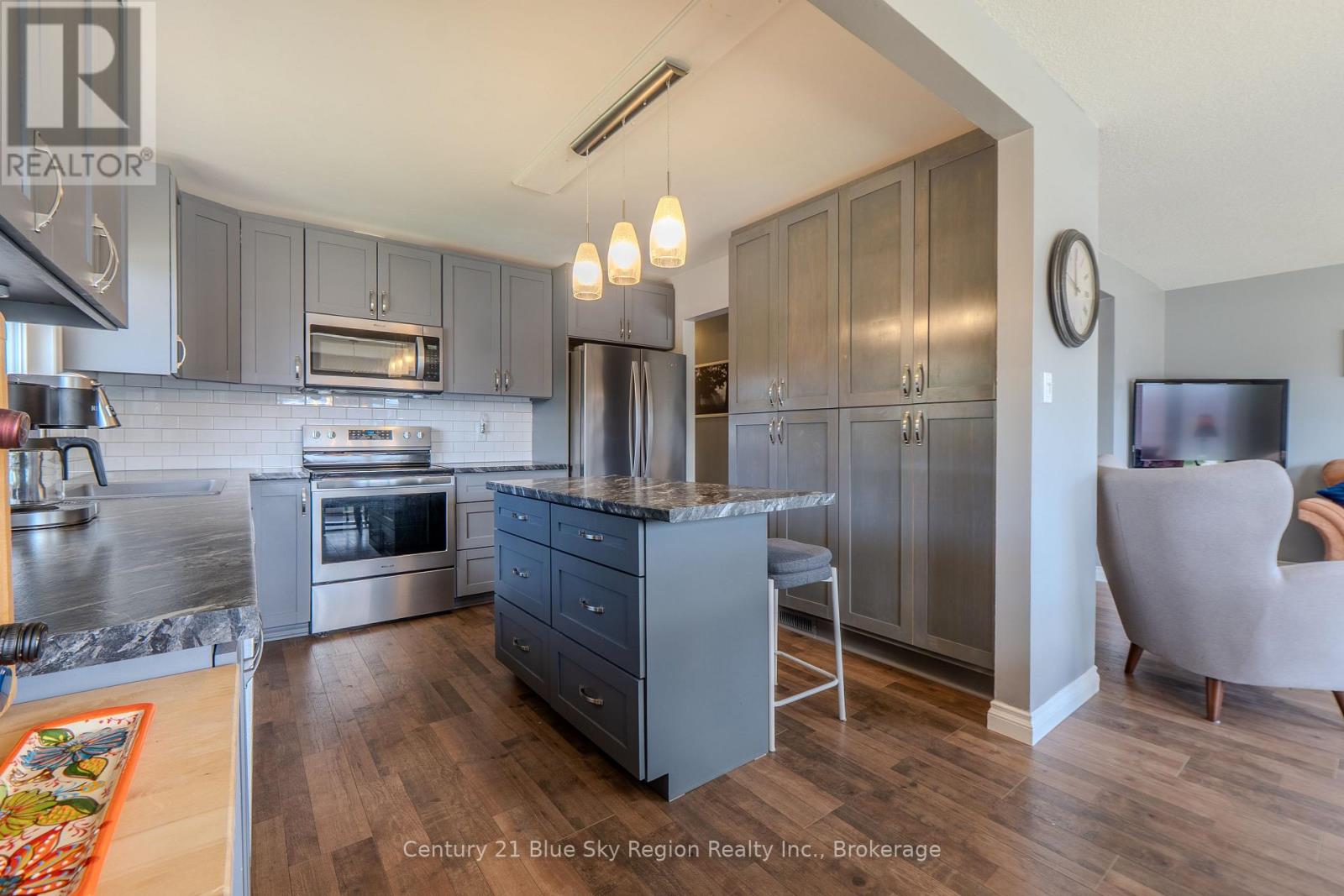 41 MICHAUD STREET - 11