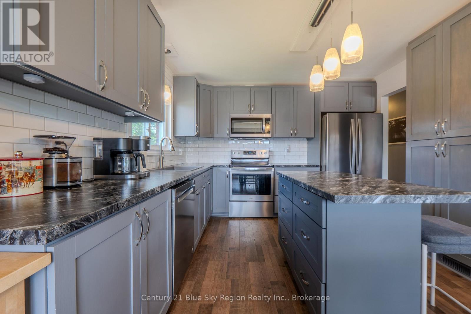 41 MICHAUD STREET - 12