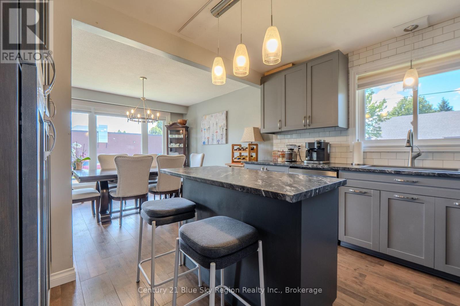 41 MICHAUD STREET - 13