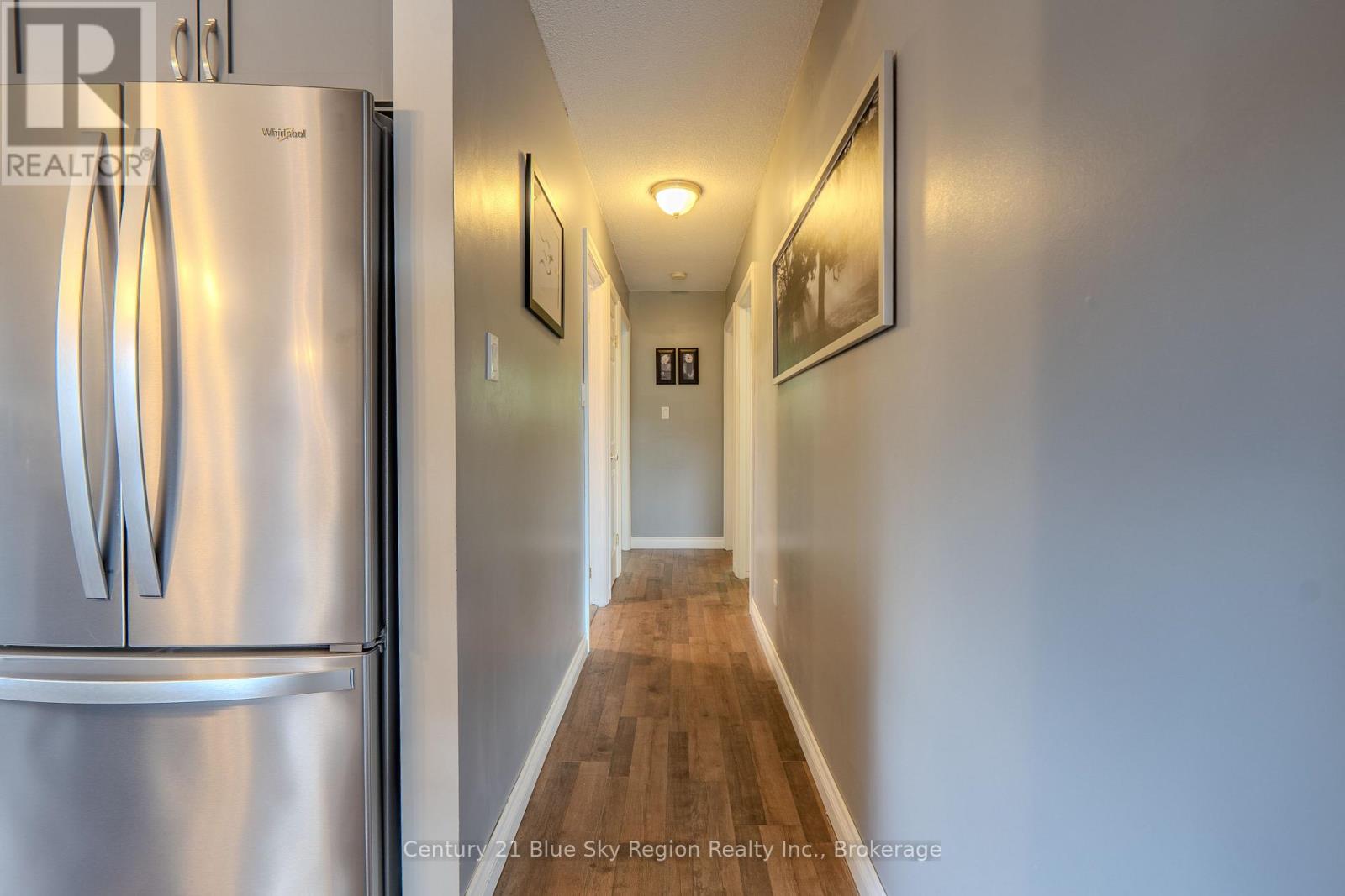 41 MICHAUD STREET - 14