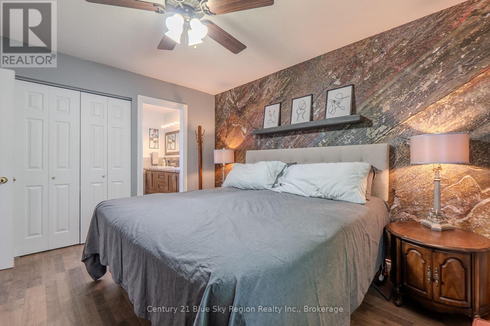 41 MICHAUD STREET - 18