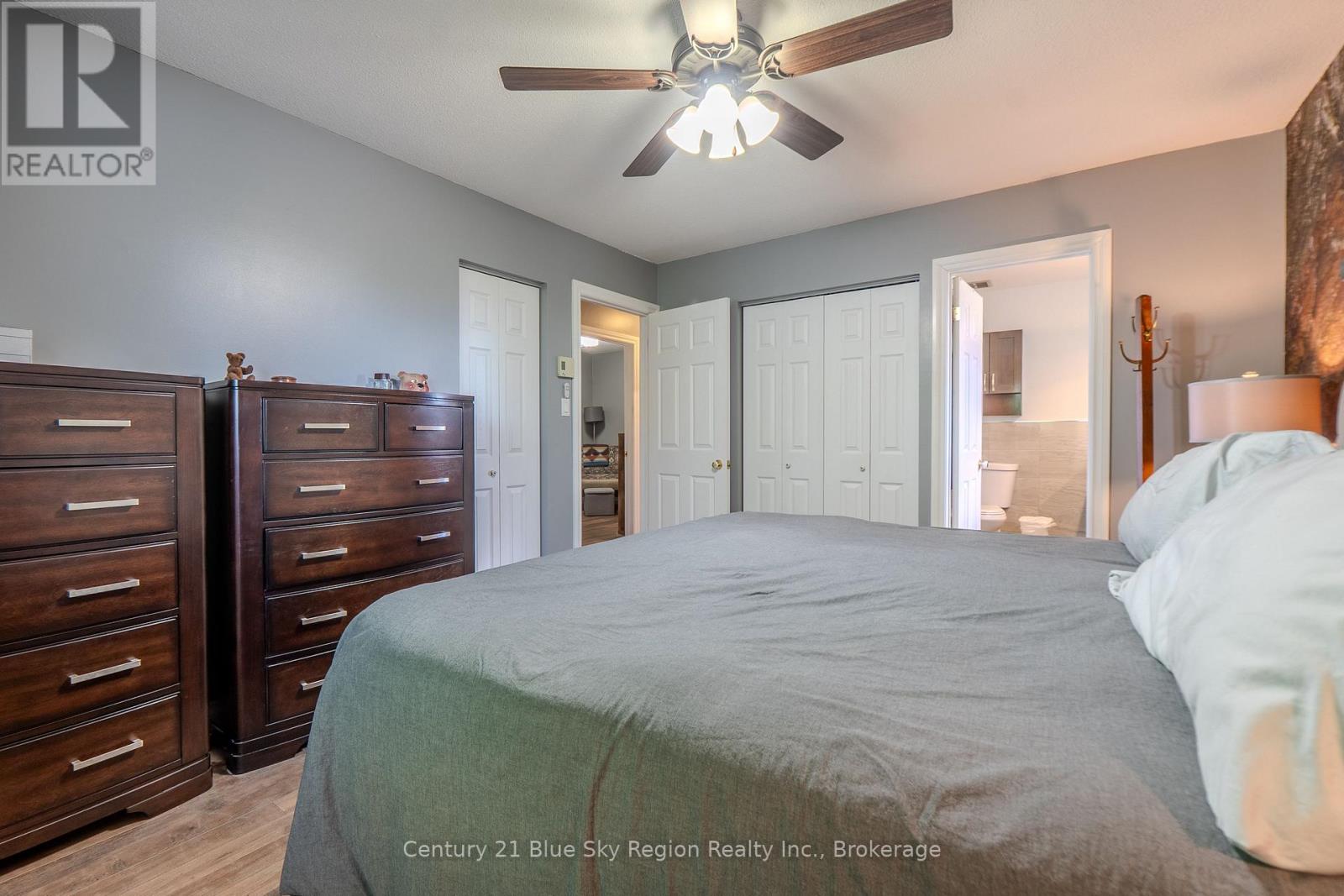 41 MICHAUD STREET - 20
