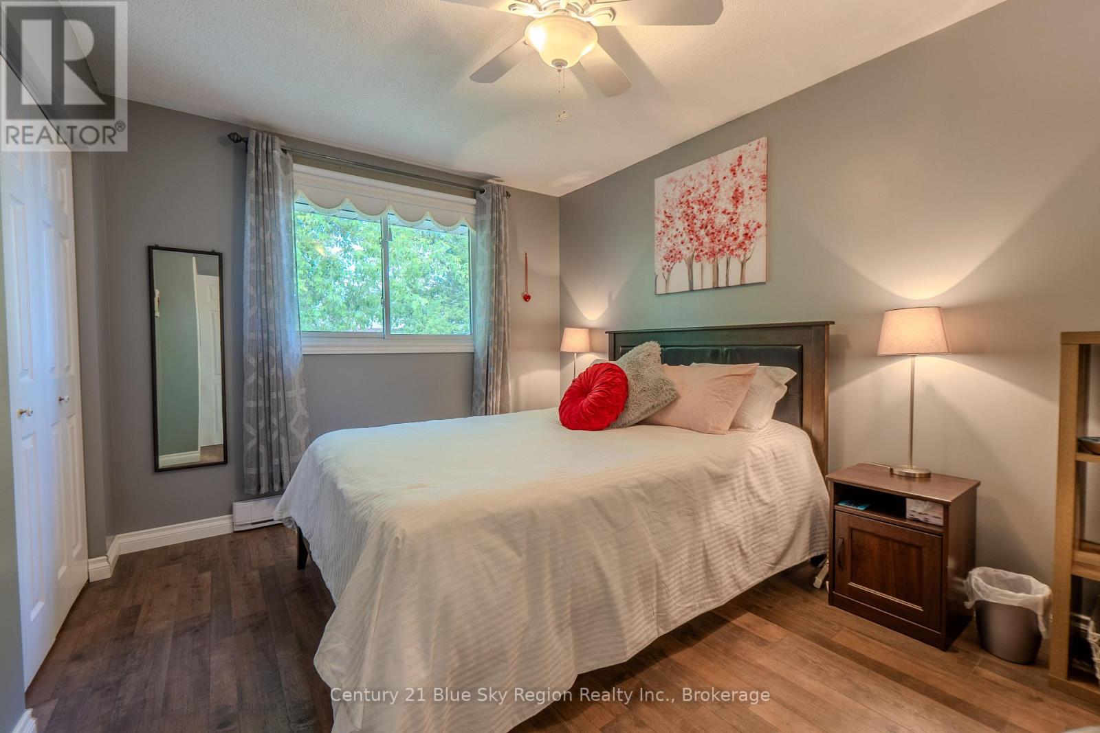 41 MICHAUD STREET - 21