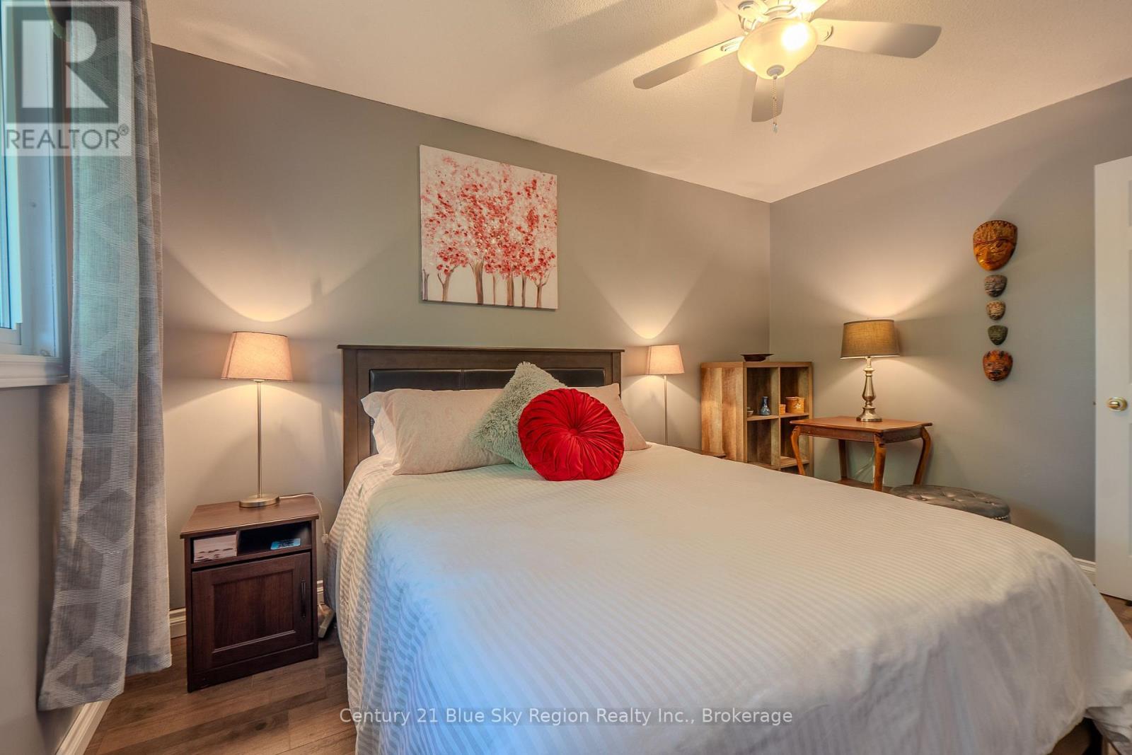 41 MICHAUD STREET - 22
