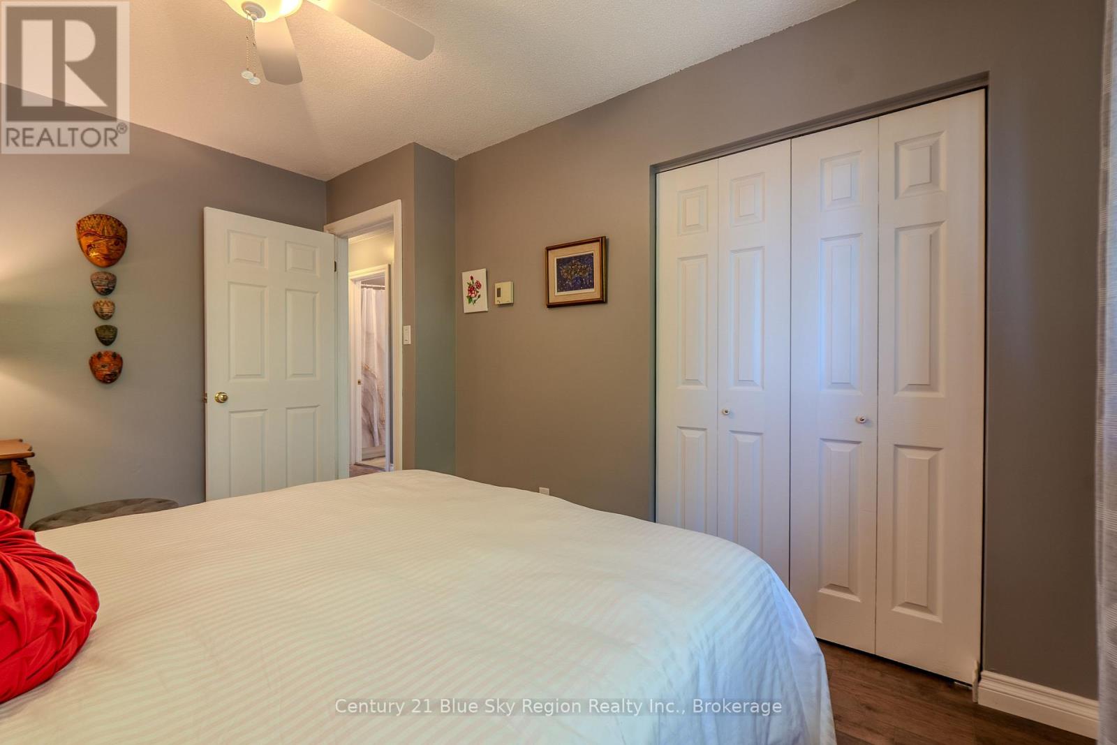 41 MICHAUD STREET - 23