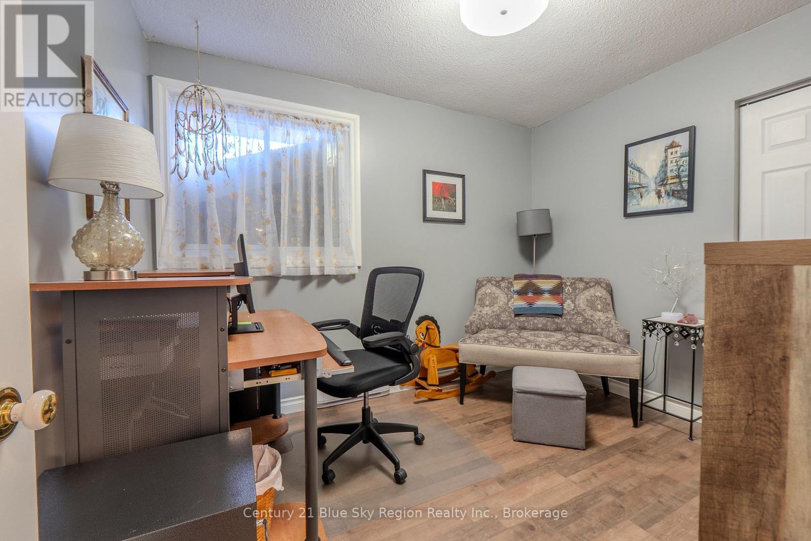 41 MICHAUD STREET - 24