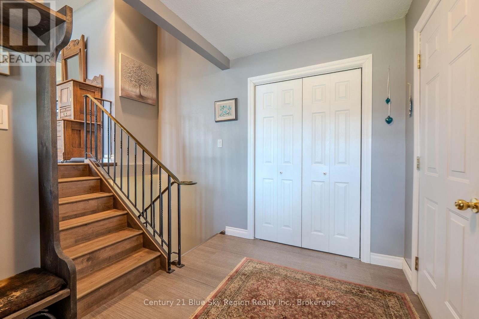 41 MICHAUD STREET - 25