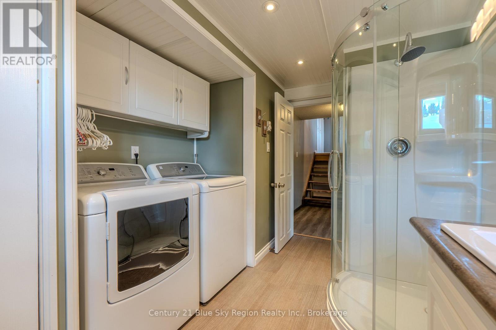 41 MICHAUD STREET - 26