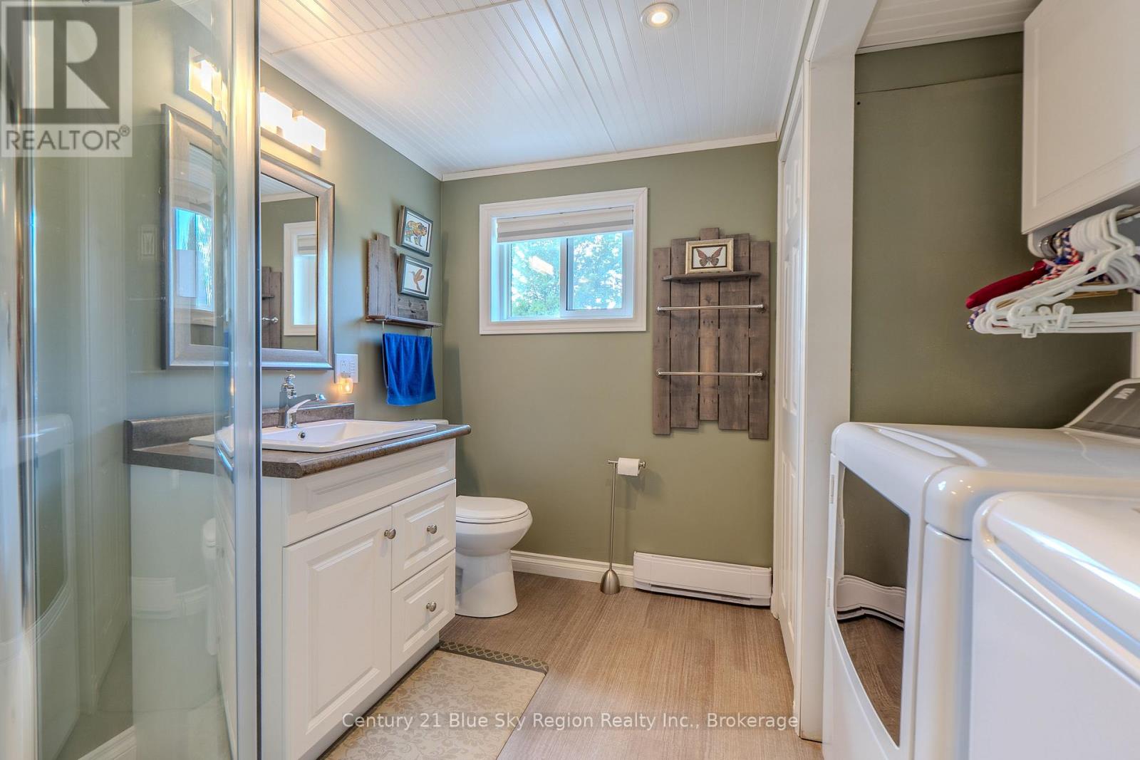 41 MICHAUD STREET - 27