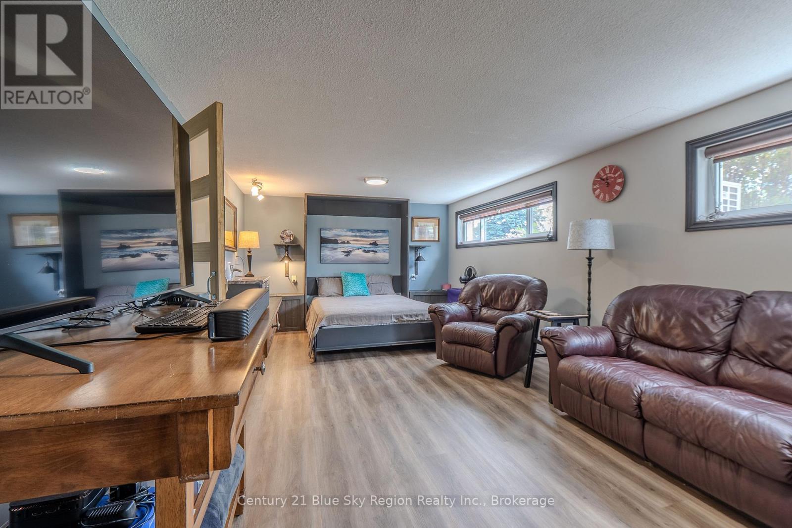 41 MICHAUD STREET - 29