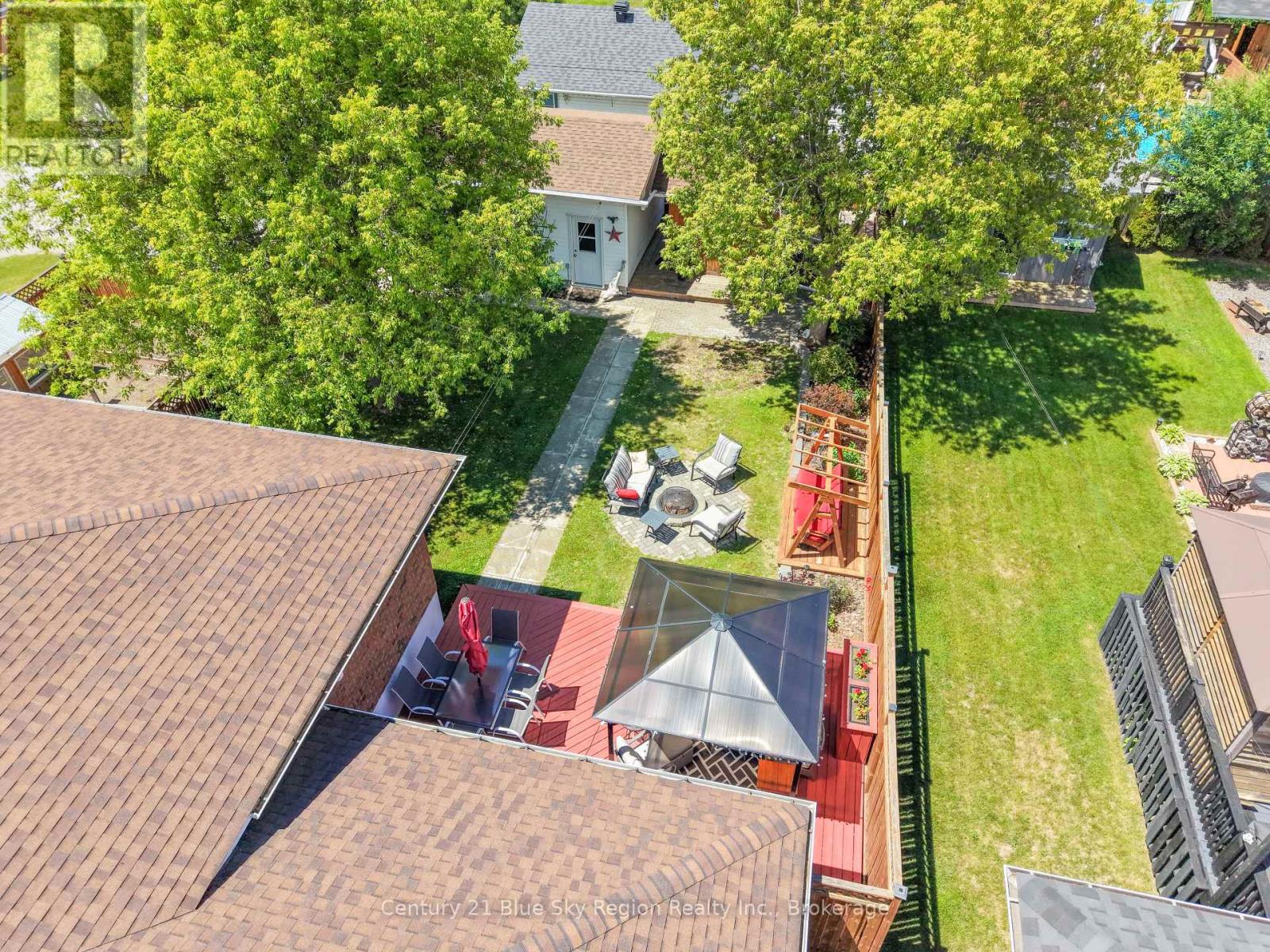 41 MICHAUD STREET - 3