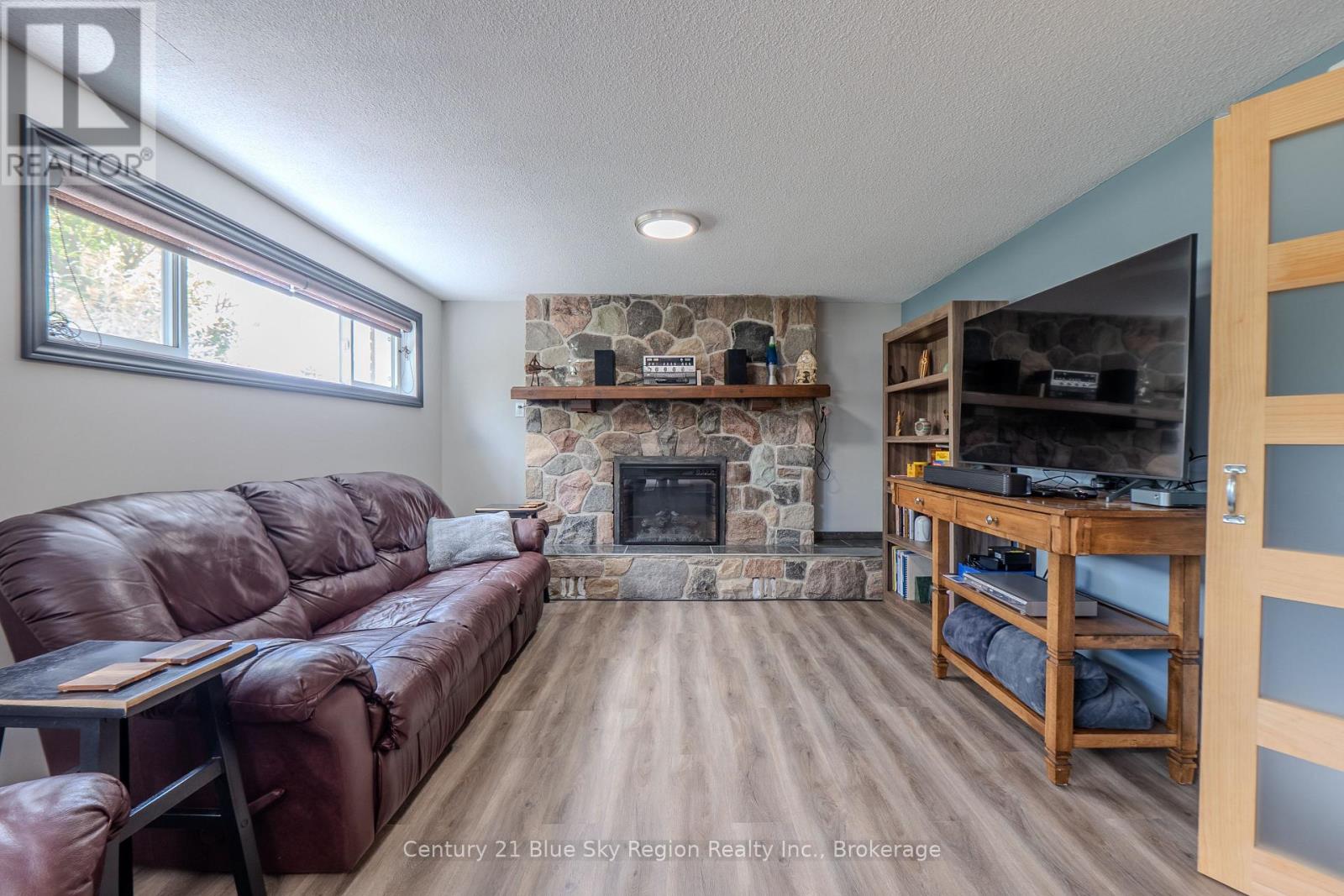 41 MICHAUD STREET - 30
