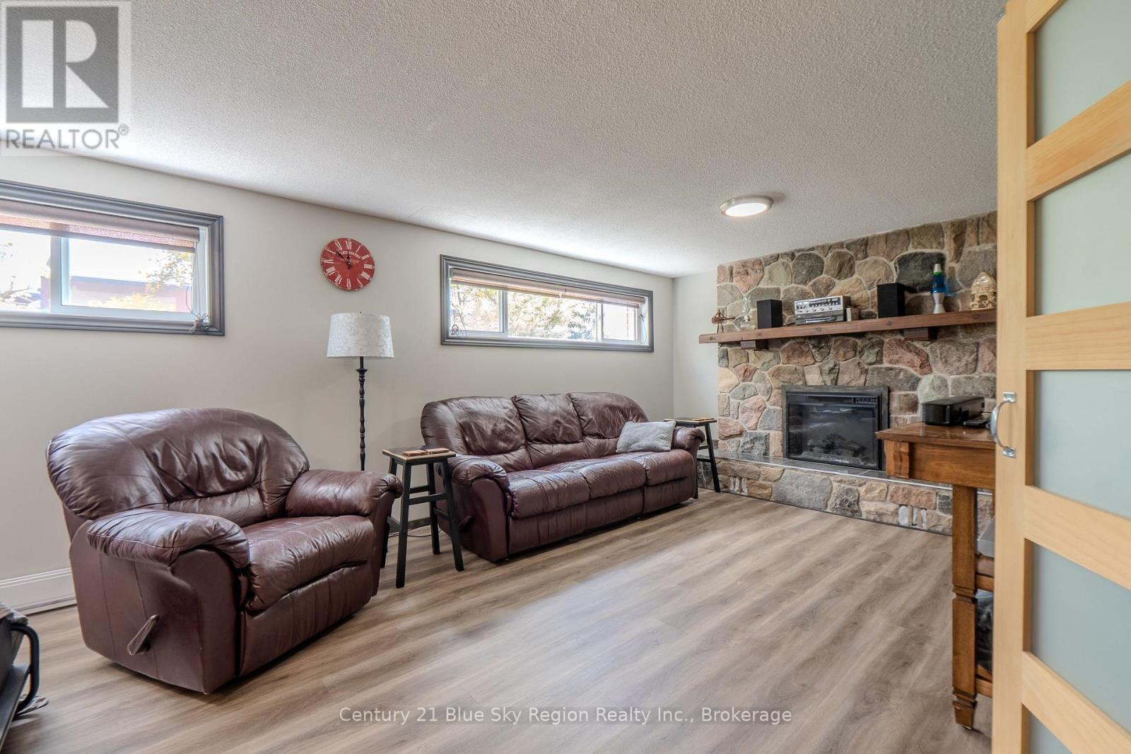 41 MICHAUD STREET - 31