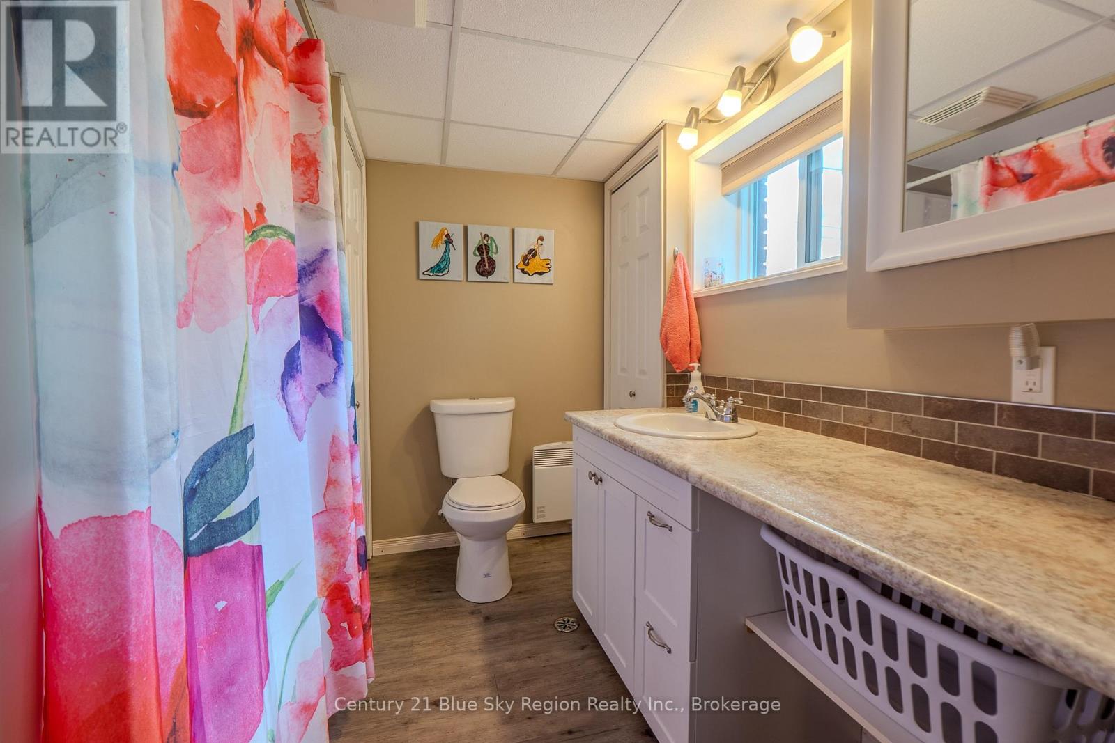 41 MICHAUD STREET - 32