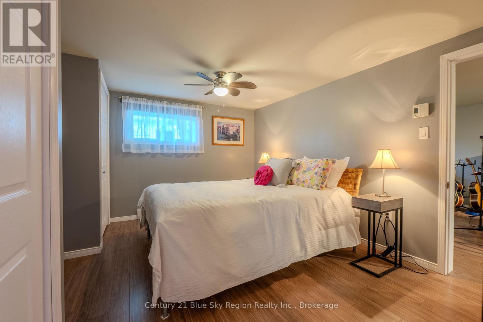 41 MICHAUD STREET - 33