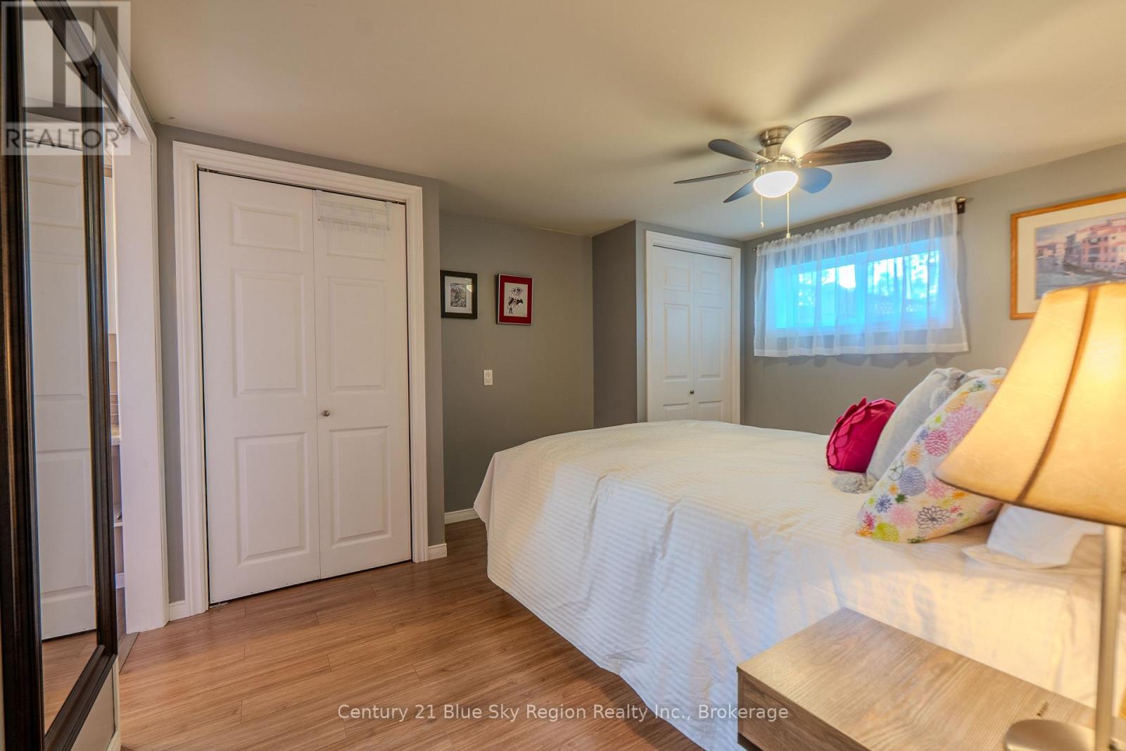 41 MICHAUD STREET - 34