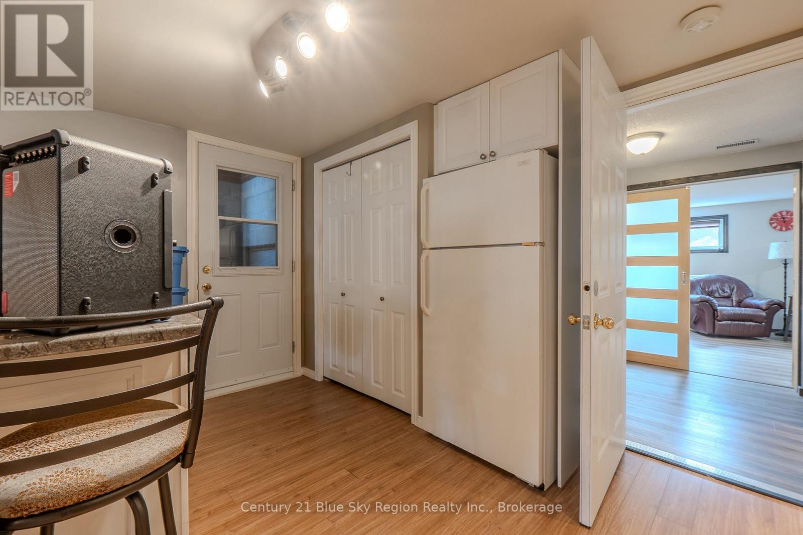 41 MICHAUD STREET - 35
