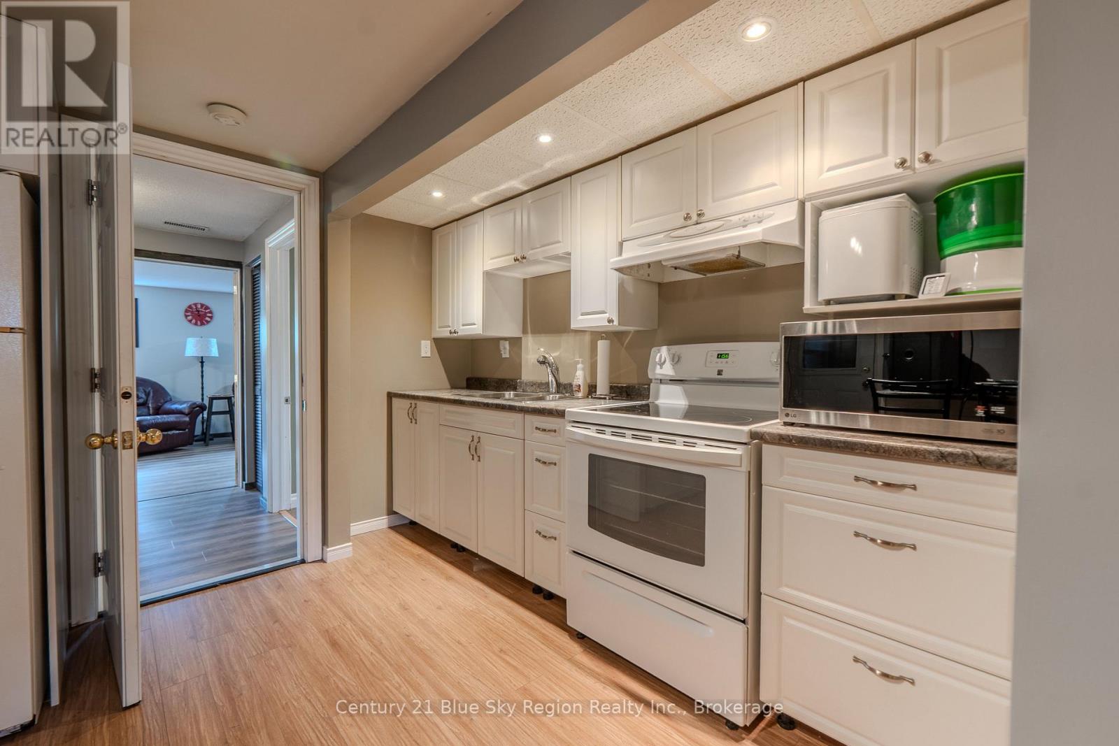 41 MICHAUD STREET - 36