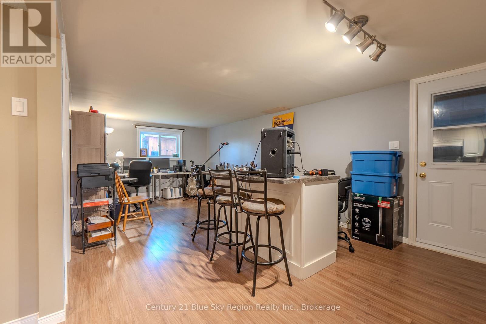 41 MICHAUD STREET - 37