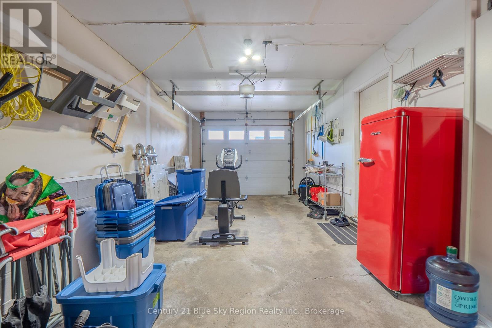 41 MICHAUD STREET - 38