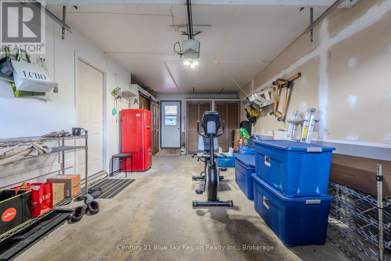 41 MICHAUD STREET - 39