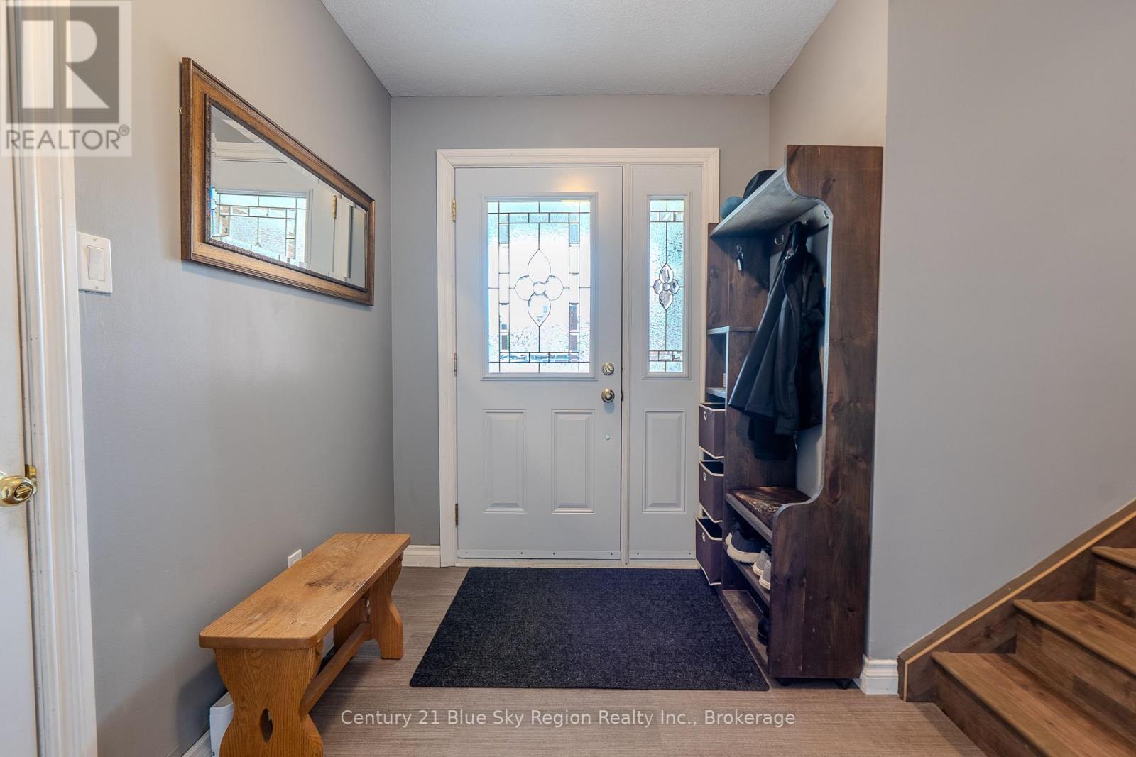 41 MICHAUD STREET - 4