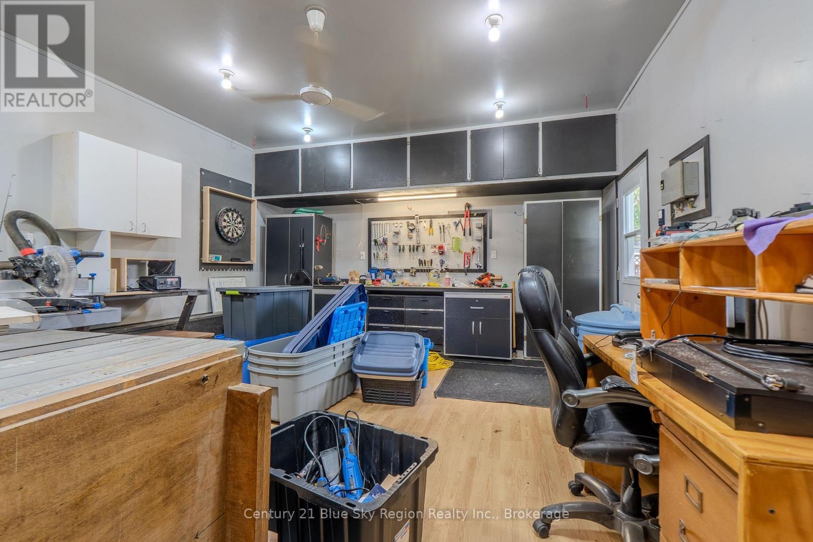 41 MICHAUD STREET - 40