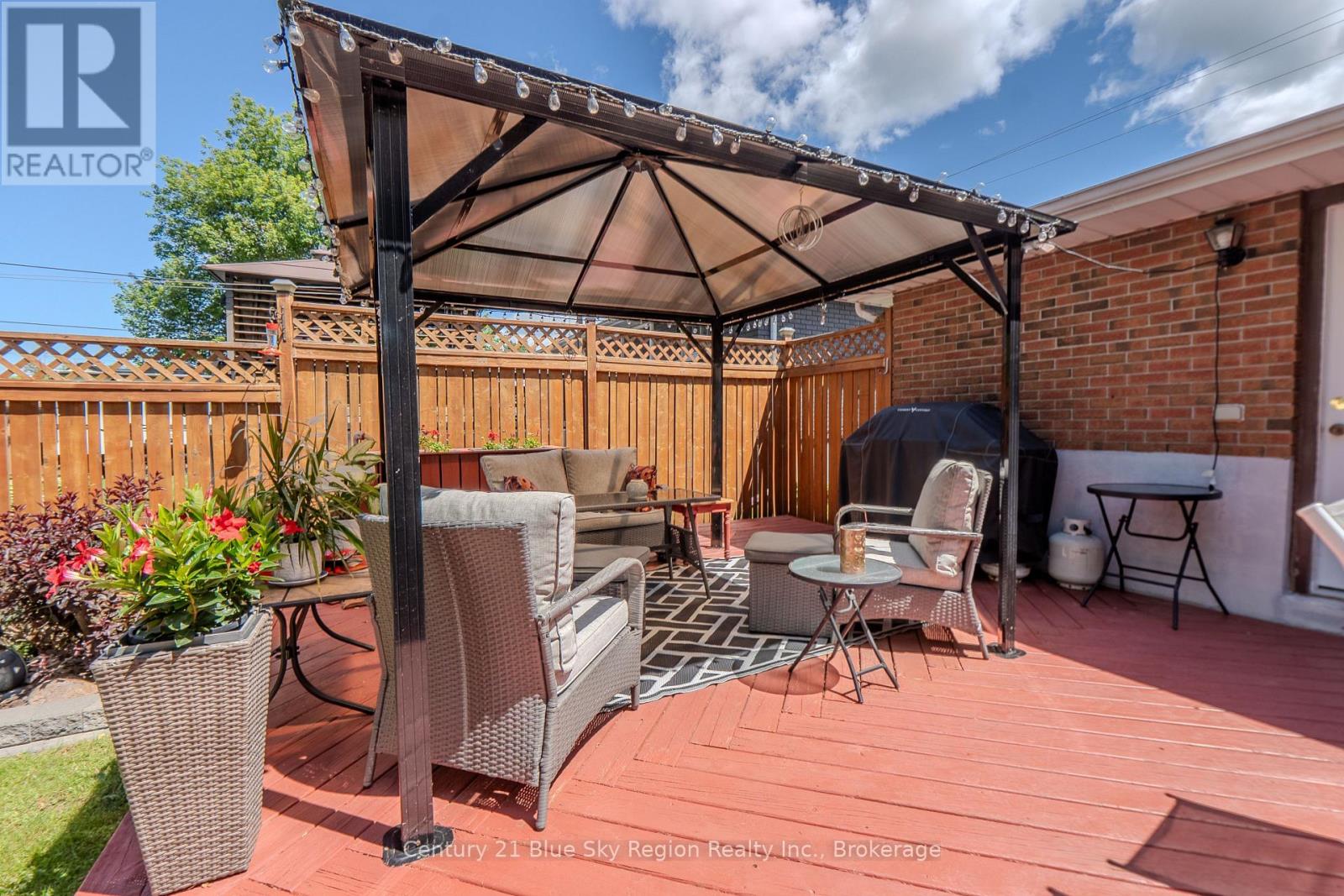41 MICHAUD STREET - 41