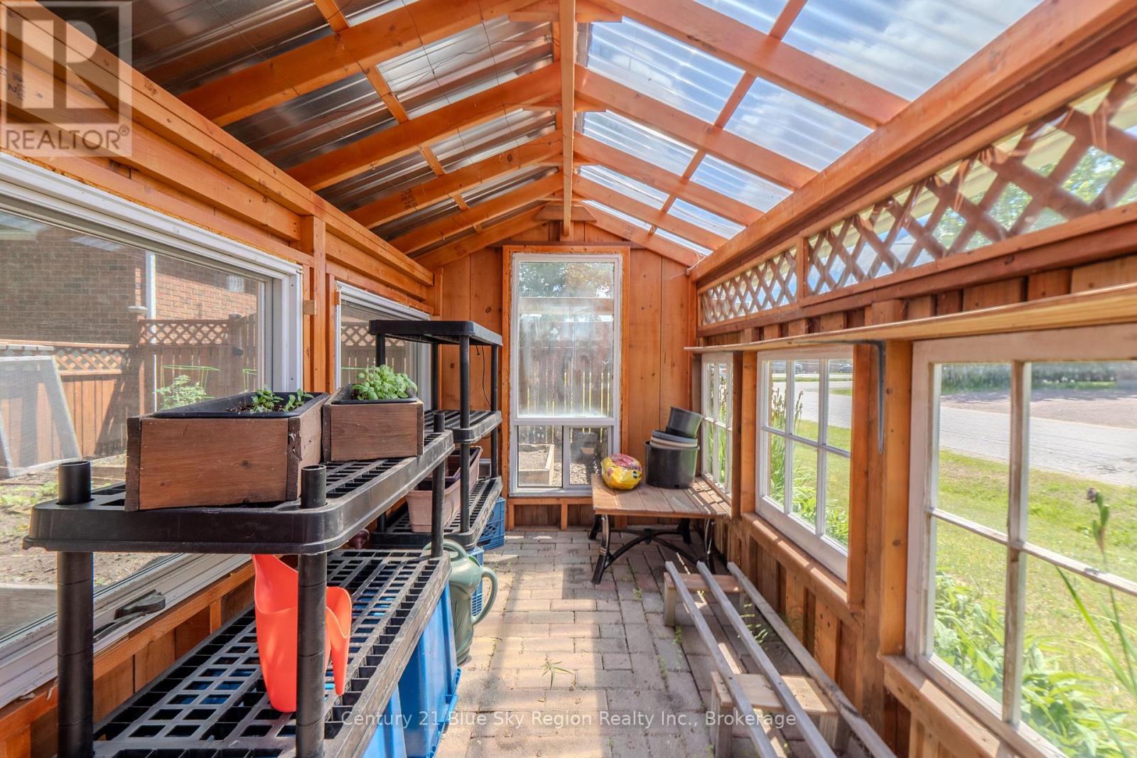 41 MICHAUD STREET - 44