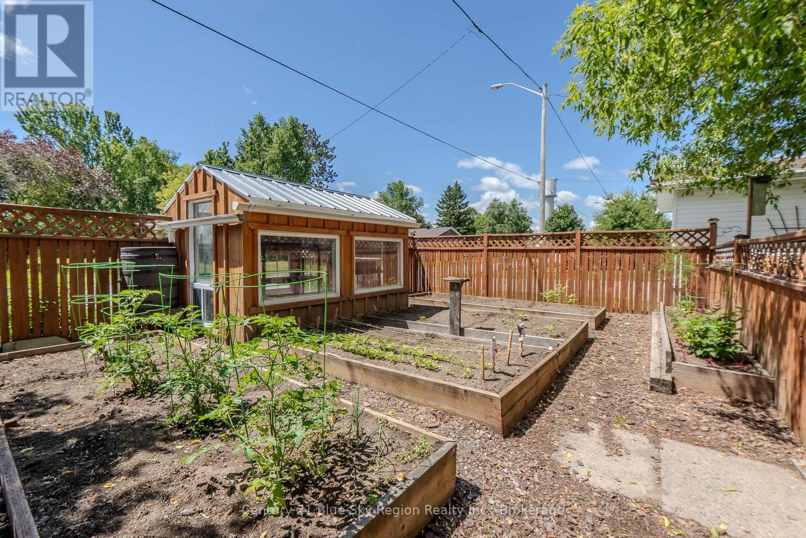 41 MICHAUD STREET - 45