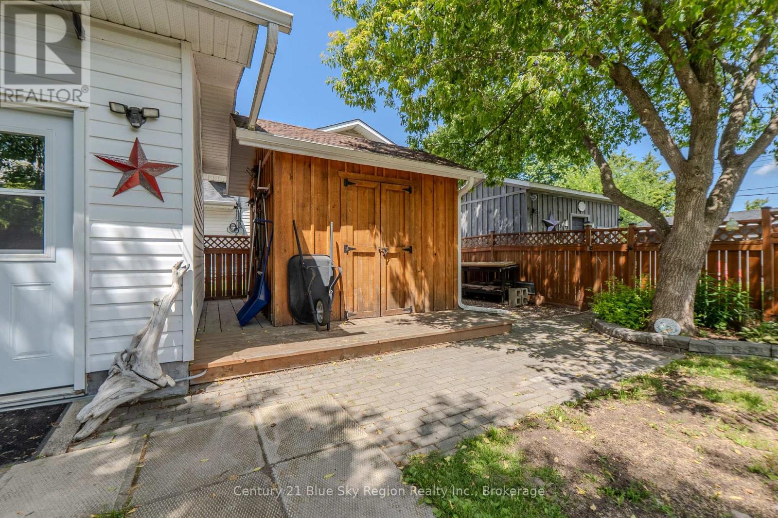 41 MICHAUD STREET - 46