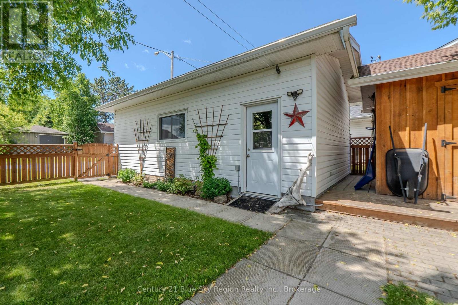 41 MICHAUD STREET - 47