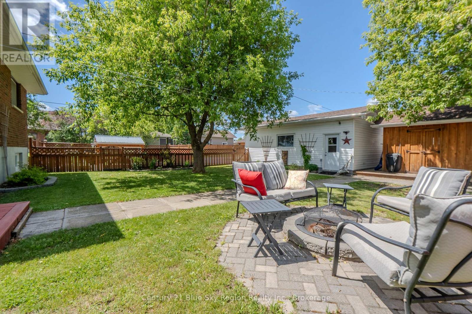 41 MICHAUD STREET - 48