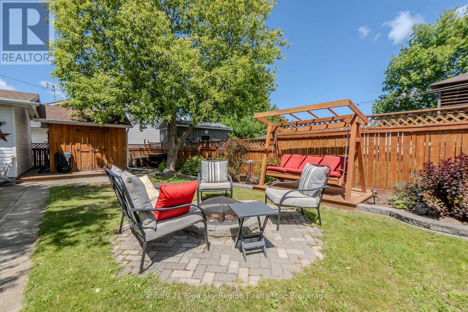 41 MICHAUD STREET - 49