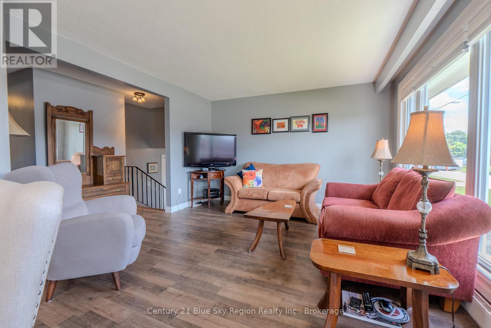 41 MICHAUD STREET - 5