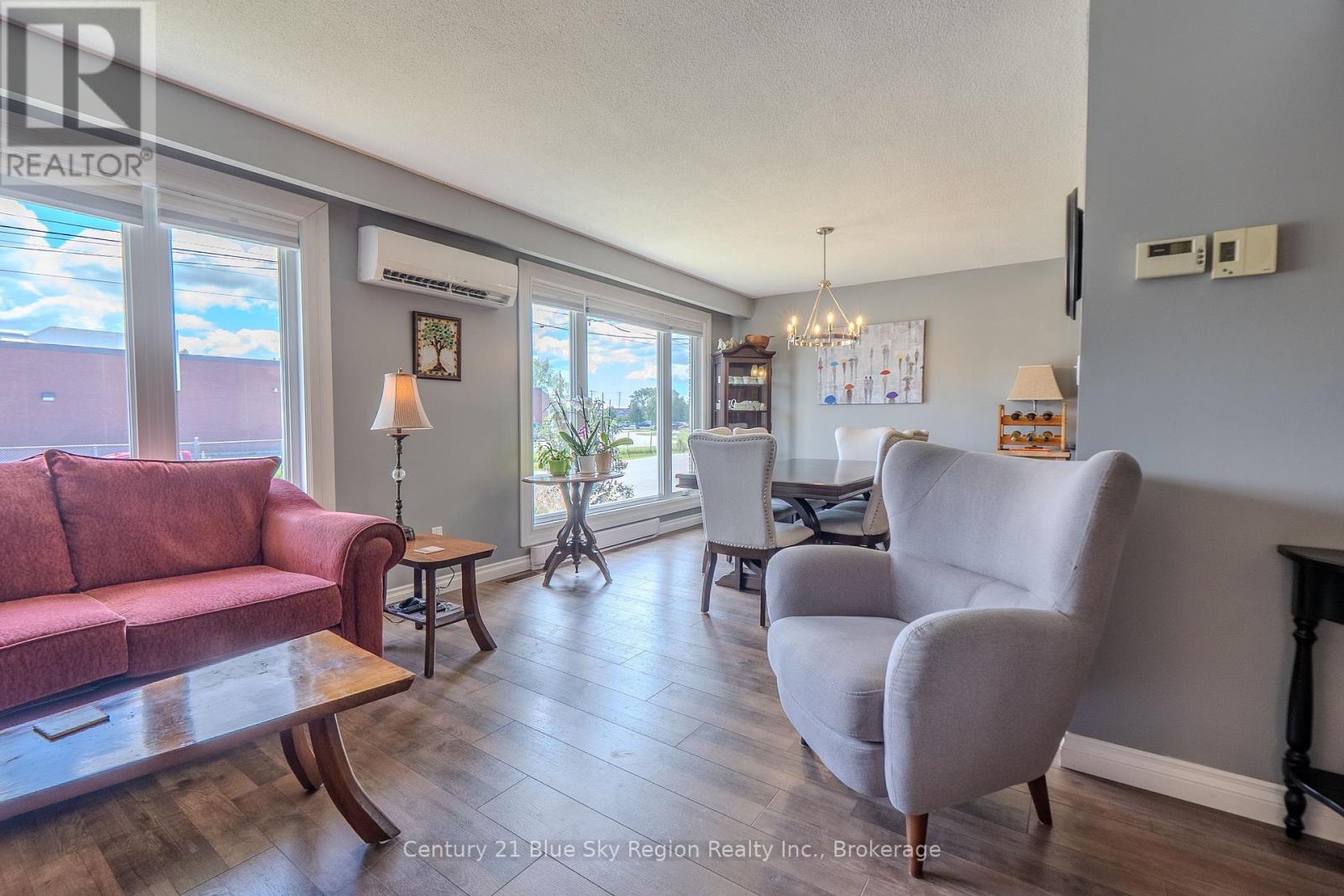 41 MICHAUD STREET - 6
