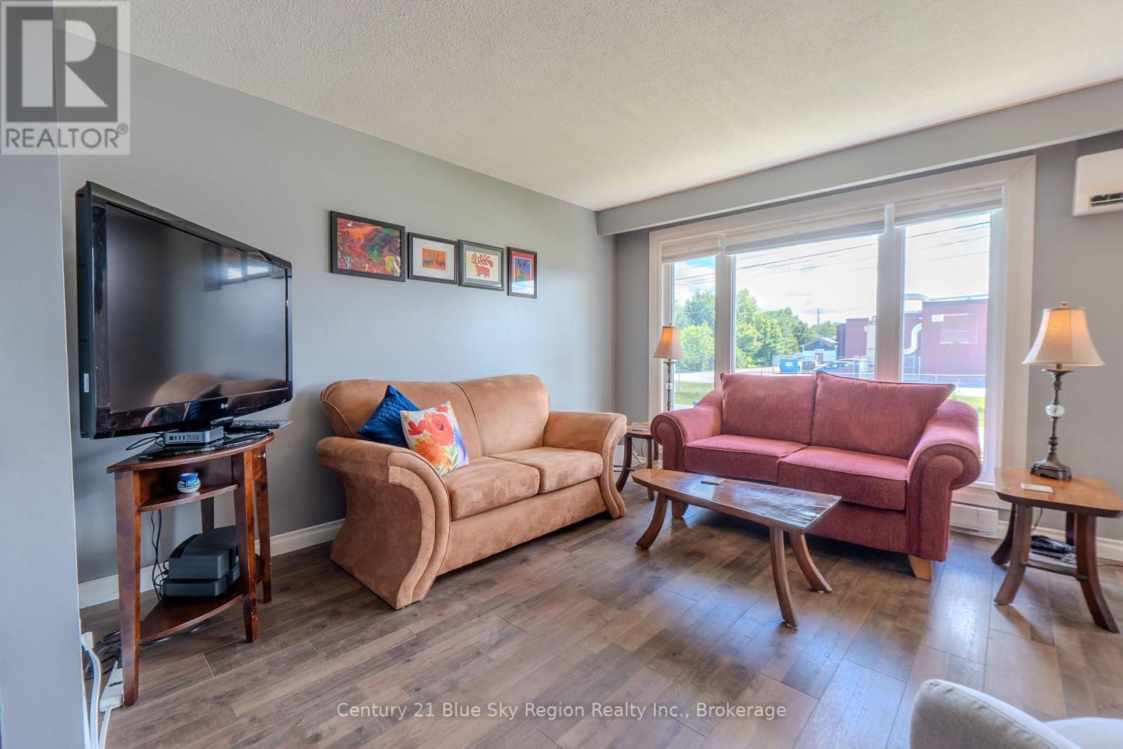 41 MICHAUD STREET - 7