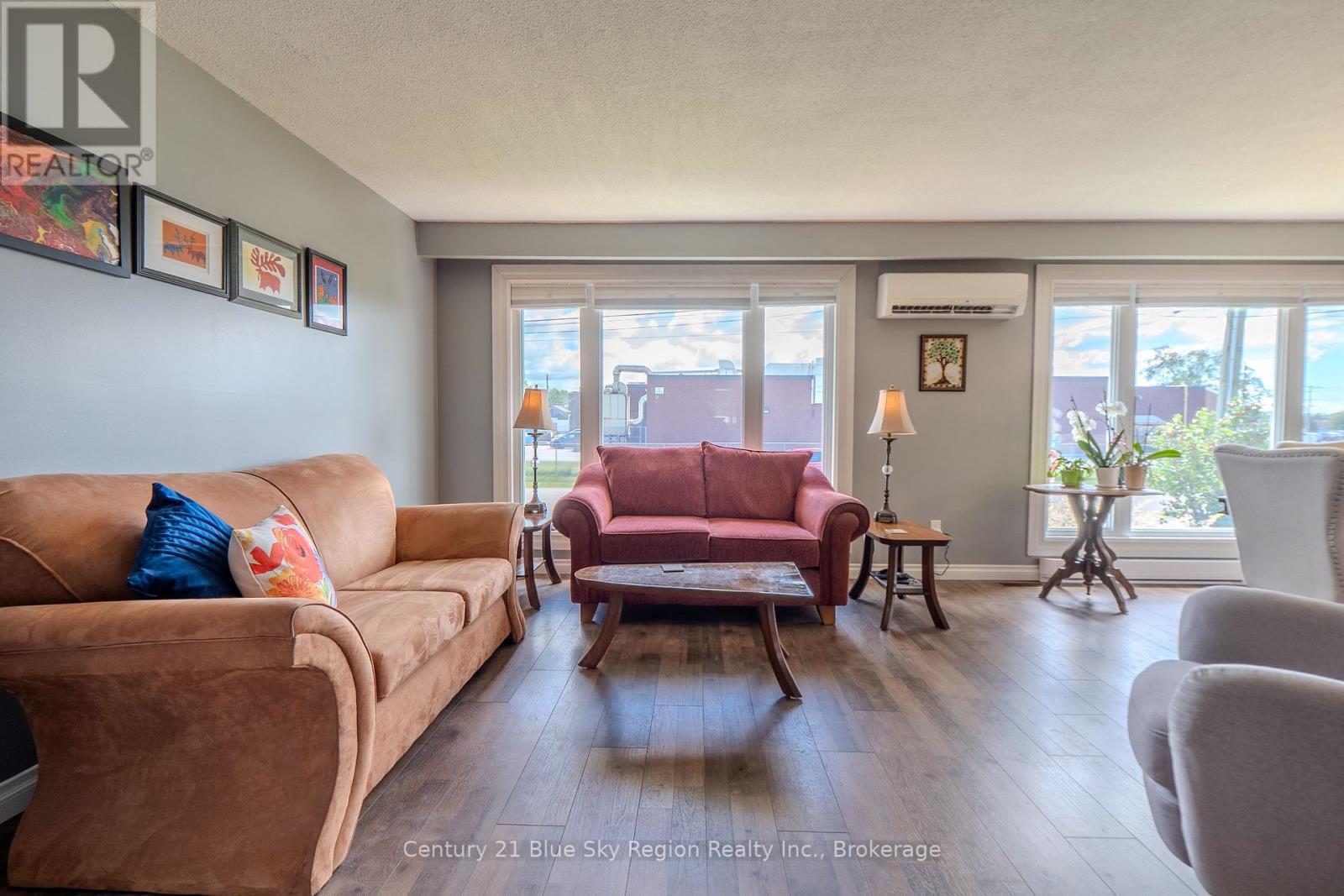 41 MICHAUD STREET - 8
