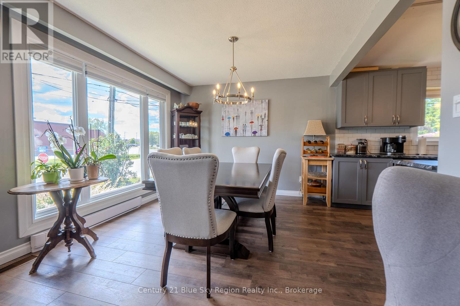 41 MICHAUD STREET - 9