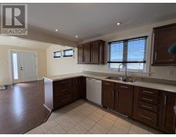 28 Atlantic Avenue thumbnail 15