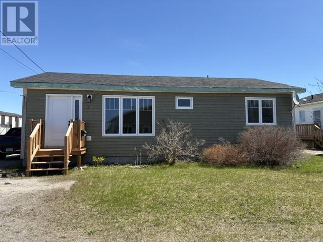 28 Atlantic Avenue - 1