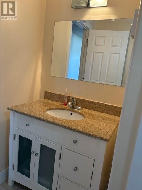 28 Atlantic Avenue - 20