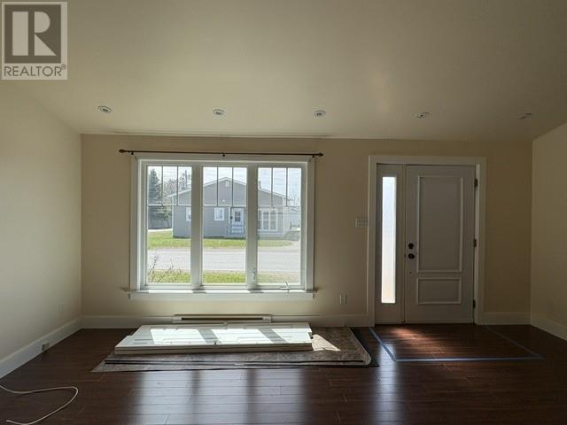 28 Atlantic Avenue - 17