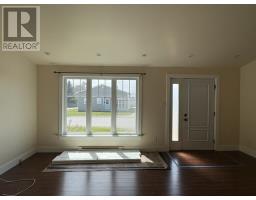 28 Atlantic Avenue thumbnail 17