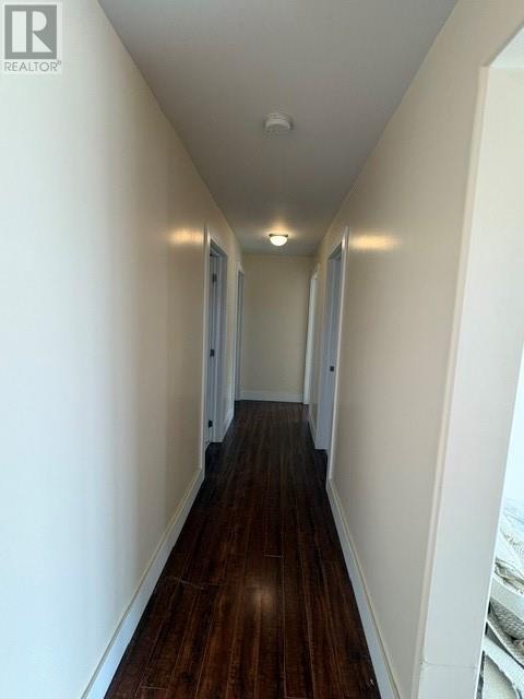28 Atlantic Avenue - 18
